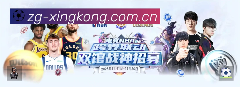 我们的使命与愿景